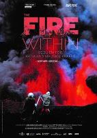 内心之火：献给卡蒂亚和莫里斯·克拉夫特的安魂曲