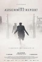 奥斯维辛报告