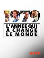 1979:改变世界的那一年