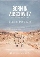 生在奥斯维辛集中营