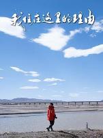 我住在这里的理由第五季