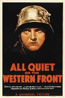 西线无战事1930