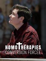 以爱之名：同志矫正治疗