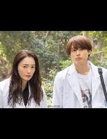 女王的法医学～尸活师～3