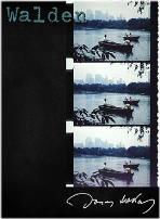 笔记·日志·素描