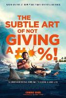 不在乎的微妙艺术