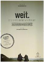 遥远：环球之旅的故事