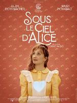 不一样的天空2020