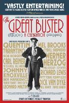 了不起的巴斯特