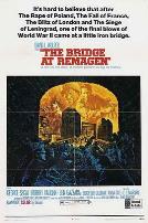 雷玛根大桥国语