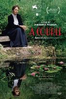 托尔斯泰的妻子