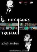 希区柯克与特吕弗