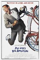 荒唐小混蛋奇遇记