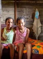 翻山涉水上学路第三季