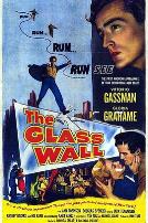 玻璃墙1953