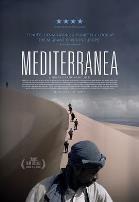 地中海2015