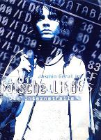 网络陷阱：错误的爱（国语版）