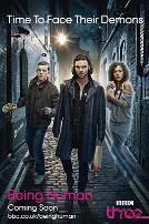 我欲为人 第二季