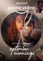 九月的早晨第二季