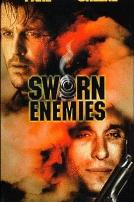 突击地平线(国语版)