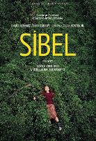 西贝尔Sibel