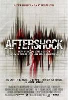 劫后余生（原声版）