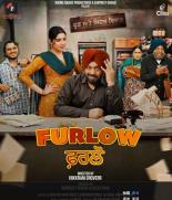 Furlow
