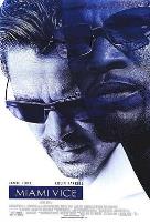 迈阿密风云（粤语版）