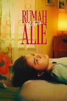 RumahUntukAlie