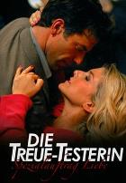 忠贞测试者(国语版)