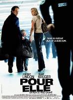 为了她（国语版）