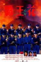 霸王花（粤语版）