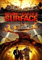 地层下陷(国语版)