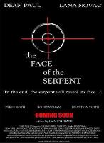 无辜的罪犯（国语版）