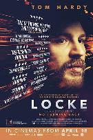 洛克Locke