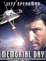 世纪大毁灭（国语版）