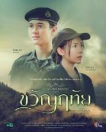 名门绅士2淑女之心之二