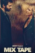 MixTape