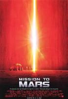 火星任务（粤语版）