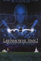 天才除草人2(原声版)