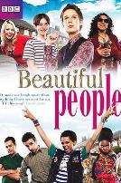 靓丽人生第一季