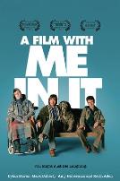 一部有我出镜的影片