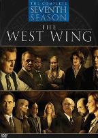 白宫风云 第七季