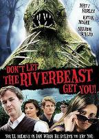 不要让我抓到你！