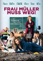 穆勒老师必须离开