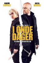 在糟糕的日子里