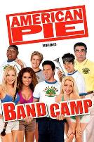 美国派4：美国重逢