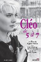 五至七时的克莱奥