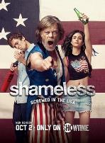 无耻之徒(美版)第七季