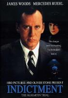 麦克马丁审判案